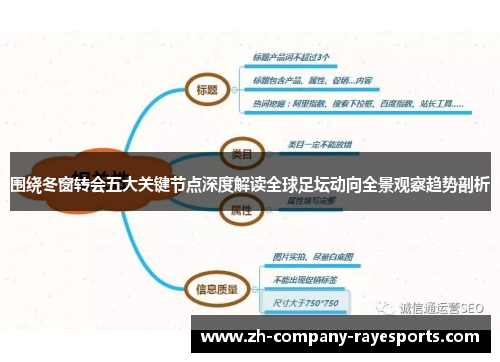围绕冬窗转会五大关键节点深度解读全球足坛动向全景观察趋势剖析