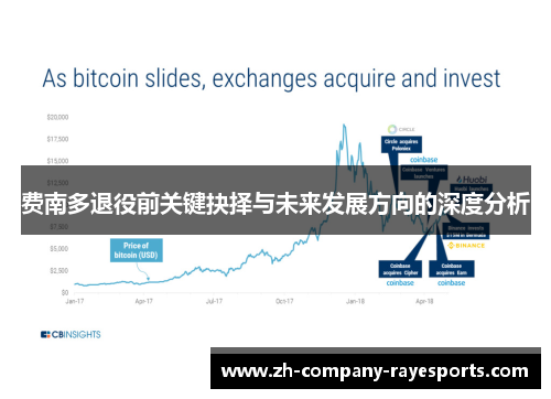费南多退役前关键抉择与未来发展方向的深度分析