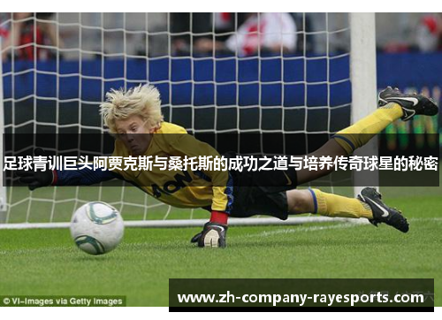 足球青训巨头阿贾克斯与桑托斯的成功之道与培养传奇球星的秘密